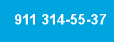 911 314-55-37